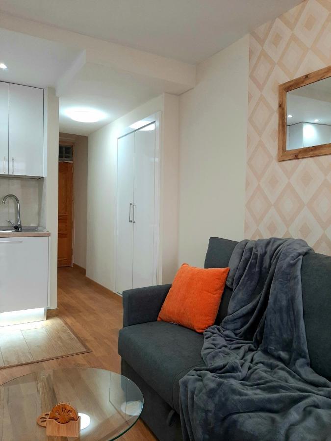 Comfortable Apartment In Las Americas, Ph317 With Pool Next To The Ocean Playa de las Américas Exterior foto